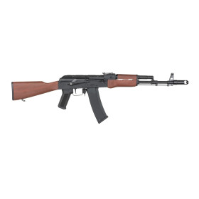 Réplique longue 6mm SA-J76 Core ETU G2 — vue 2