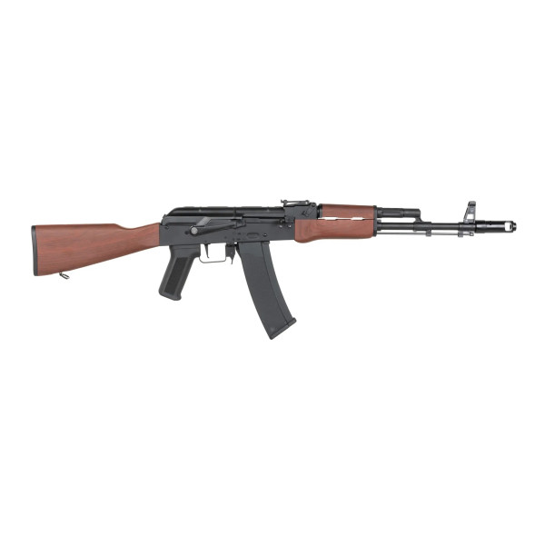 Réplique longue 6mm SA-J76 Core ETU G2 — vue 2