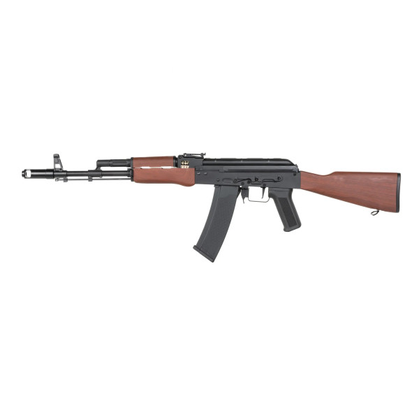 Réplique longue 6mm SA-J76 Core ETU G2 — vue 3