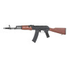 Réplique longue 6mm SA-J76 Core ETU G2 — vue 3