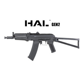Réplique longue 6mm SA-J81 Core HAL ETU G2