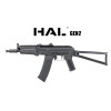Réplique longue 6mm SA-J81 Core HAL ETU G2