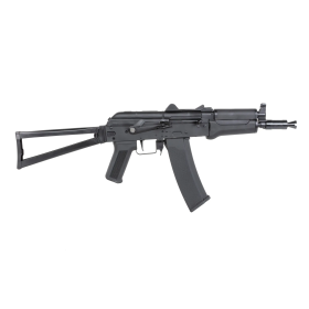Réplique longue 6mm SA-J81 Core HAL ETU G2 — vue 2