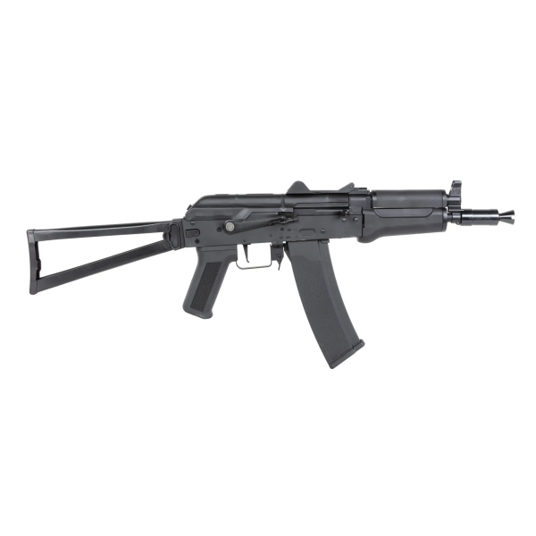 Réplique longue 6mm SA-J81 Core HAL ETU G2 — vue 2