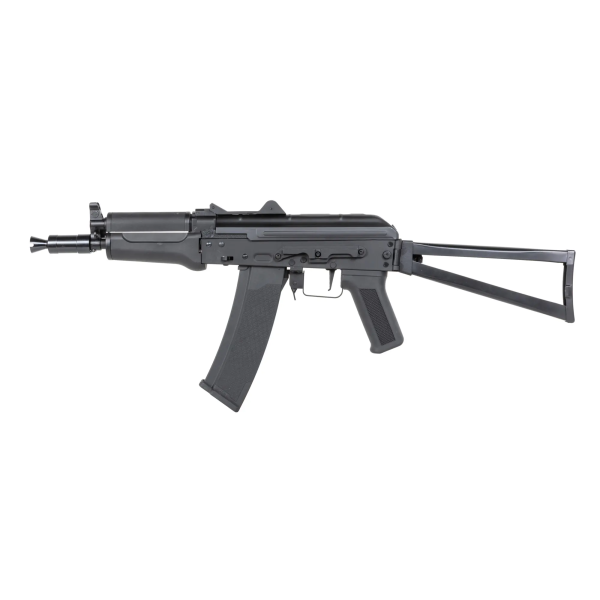 Réplique longue 6mm SA-J81 Core HAL ETU G2 — vue 3