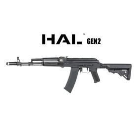 Réplique longue 6mm SA-J79 Core HAL ETU G2