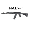 Réplique longue 6mm SA-J79 Core HAL ETU G2
