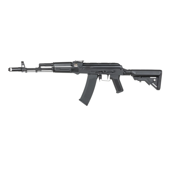 Réplique longue 6mm SA-J79 Core HAL ETU G2 — vue 3