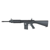 Réplique longue 6mm SA-E37 Kestrel ETU noire — vue 3