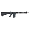 Réplique longue 6mm SA-E38 Kestrel ETU noire — vue 2