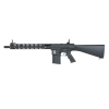 Réplique longue 6mm SA-E38 Kestrel ETU noire — vue 3