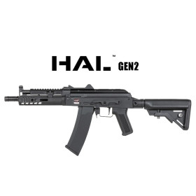 Réplique longue 6mm SA-J82 Core HAL ETU G2