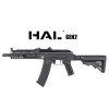 Réplique longue 6mm SA-J82 Core HAL ETU G2