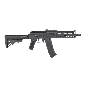 Réplique longue 6mm SA-J82 Core HAL ETU G2 — vue 2