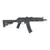 Réplique longue 6mm SA-J82 Core HAL ETU G2 — vue 2