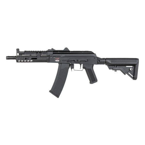 Réplique longue 6mm SA-J82 Core HAL ETU G2 — vue 3