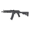 Réplique longue 6mm SA-J82 Core HAL ETU G2 — vue 3
