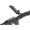 Réplique longue 6mm SA-J82 Core HAL ETU G2 — vue 4