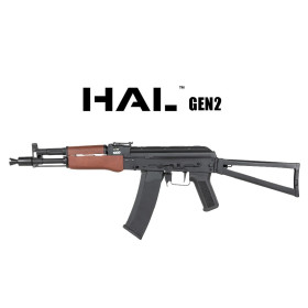 Réplique longue 6mm SA-J78 Core HAL ETU G2