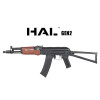Réplique longue 6mm SA-J78 Core HAL ETU G2