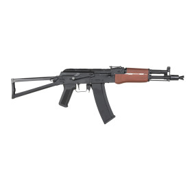 Réplique longue 6mm SA-J78 Core HAL ETU G2 — vue 2