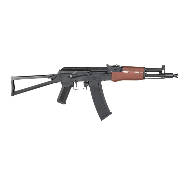Réplique longue 6mm SA-J78 Core HAL ETU G2 — vue 2