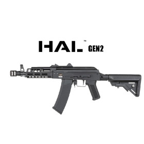Réplique longue 6mm SA-J83 Core HAL ETU G2