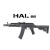 Réplique longue 6mm SA-J83 Core HAL ETU G2