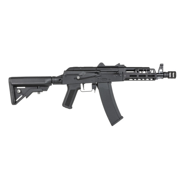 Réplique longue 6mm SA-J83 Core HAL ETU G2 — vue 2