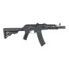 Réplique longue 6mm SA-J83 Core HAL ETU G2 — vue 2