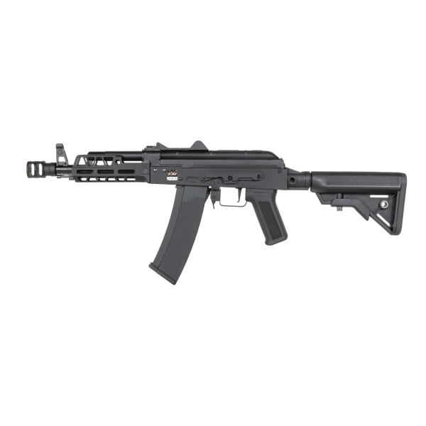 Réplique longue 6mm SA-J83 Core HAL ETU G2 — vue 3