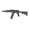 Réplique longue 6mm SA-J83 Core HAL ETU G2 — vue 3