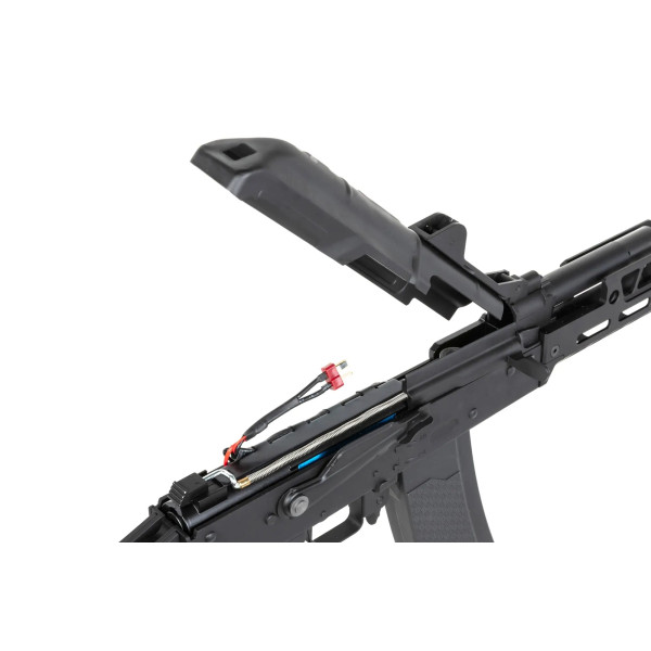 Réplique longue 6mm SA-J83 Core HAL ETU G2 — vue 4
