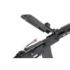 Réplique longue 6mm SA-J83 Core HAL ETU G2 — vue 4