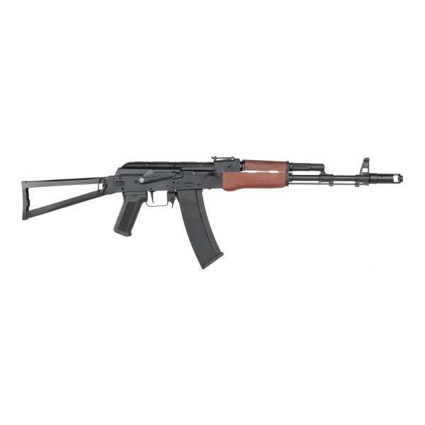 Réplique longue 6mm SA-J77 Core HAL ETU G2 — vue 2