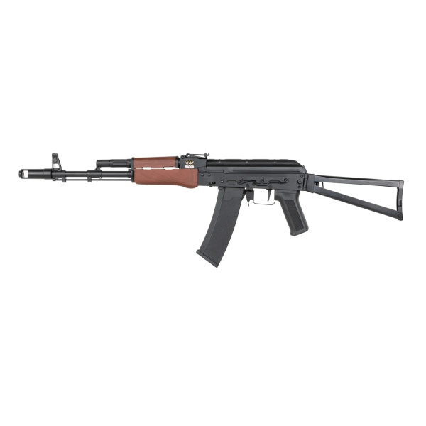 Réplique longue 6mm SA-J77 Core HAL ETU G2 — vue 3