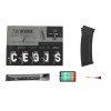 Réplique longue 6mm SA-J77 Core HAL ETU G2 — vue 5