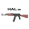 Réplique longue 6mm SA-J70 Core HAL ETU G2