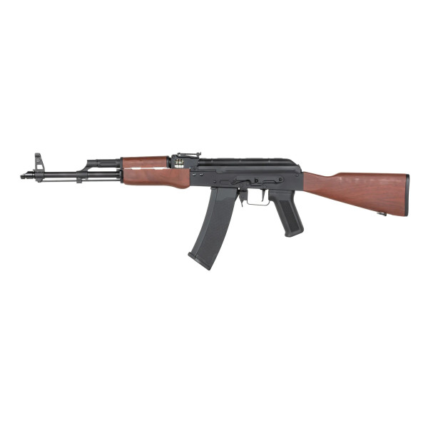Réplique longue 6mm SA-J70 Core HAL ETU G2 — vue 2