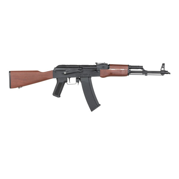 Réplique longue 6mm SA-J70 Core HAL ETU G2 — vue 3