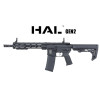 Réplique longue 6mm SA-F05 Flex HAL G2 BLDC noire