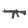 Réplique longue 6mm SA-FH06 Flex HAL G2 noire — vue 3