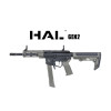 Réplique longue 6mm SA-FX01 Flex HAL G2 OD