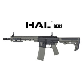 Réplique longue 6mm SA-F05 Flex HAL G2 OD