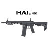 Réplique longue 6mm SA-F05 Flex HAL G2 noire