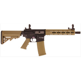 Réplique longue 6mm SA-F03 Flex X-ASR G2 Tan — vue 2