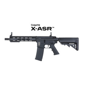 Réplique longue 6mm SA-F03 Flex X-ASR G2 noire