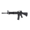 Réplique longue 6mm SA-E30 Hal noire — vue 4
