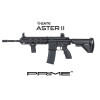 Réplique longue 6mm SA-PH21 Prime Aster II Brushless noire
