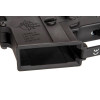 Réplique longue 6mm SA-P14 Prime RRA HAL noire Hi-Torque version — vue 4